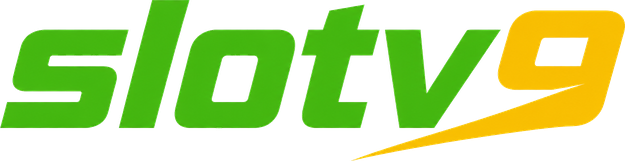 slotv9